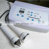 Ultrasonic RU 628 Face Lift Peeling Beauty Device Therapy Machine thumbnail-4