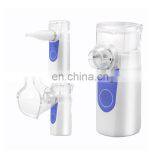 Mini Atomizer for Children's Household Medical Expectorant and Cough Relief Portable Hand-held Inhaler Nebulizer thumbnail-4