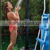 20L Swimming Pool Solar Shower