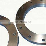 Совершенная технология. Черные фланцы thumbnail-6