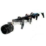 HIGH QUALITY Injector Harness Wiring OEM 03G971033L 03G971033D thumbnail-3