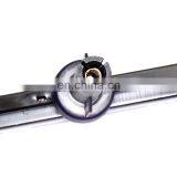 3C3Z12A690BA RIGHT Injector Harness Wiring Fits for 6.0L 1840708C91 thumbnail-5