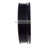 Engine CRANKSHAFT BELT PULLEY 12303-00Q1D 4431160 8200767762 105958 4449456 093161620 093198633 High Quality thumbnail-3