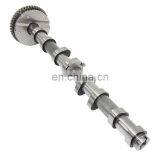 06H109021A Впускной камshaft двигателя и система управления газораспределением для VW Audi 1.8T 2.0T 06H109021H 06H109021J 06J109021 06J109021G Высокое качество thumbnail-2