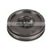 Auto Engine Parts DUAL MASS FLYWHEEL 6510303105 6510305105 Fits for 2.2 CDI OM651 thumbnail-2