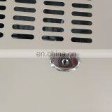 MDF-25V268E -25 Degree Vertical Deep Freezer Minus 25 Celsius Freezer thumbnail-7