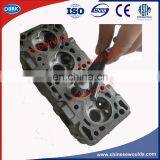 Agricultural Machinery 24PC Vehicle Tools Valve Seat Cutter Kit/Valve Seat Reamer Cutter thumbnail-4