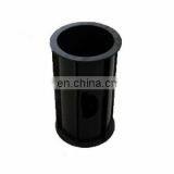 Plastic Cylinder Mould/ Concrete Cube Test Mould thumbnail-1