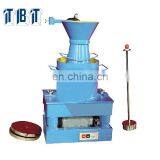 VIbro Consistency Instrument for Concrete thumbnail-2