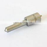 DLLA140P323 Injector Nozzle thumbnail-6