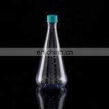 Consumables Laboratory Cell Culture Plastic Flask thumbnail-2