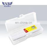 Quality High Precision Rohs Ph Meter for Meat