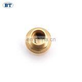 BT5012 Vertical Check Valve thumbnail-6