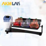 JOANLAB Laboratory LCD Display 360 Rotation High Speed Precise 3D Rotating Mixer thumbnail-4