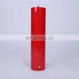 Portable Electric 60 KV Ultra Low Frequency Hi-pot Tester Hipot VLF Test System thumbnail-4