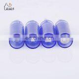 Wireless and Wired Dermapen A1/a6 Needles Derma Pen Micro Needle Cartridge 9/12/36 Pins Nano thumbnail-4