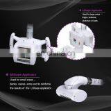 OSANO SHAPE CE Approved Professional Vacuum Cellulite Radio Frequency Skin Tightening Machine thumbnail-4