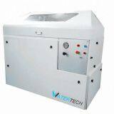 60000PSI Waterjet Intensifier Pump for Water Jet Cutter thumbnail-1