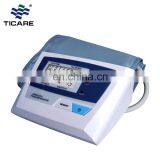 Fully Automatic Upper Arm Digital Bp Machine Blood Pressure Monitor Use thumbnail-3