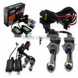 New Arrival 35W HID Conversion Kit thumbnail-1