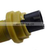 Transmission Input Speed Sensor 04800878 For Chrysler 200 2011-2014 04800879 thumbnail-3