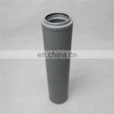 FAX-100X10 Filter Hydraulic Oil Filter FAX-100X10 Return Oil Filter Cartridge