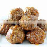 New Design Fish Meat Balls Energy Balls Meatball Forming Machine thumbnail-4
