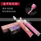 35ml Cuticle Softener