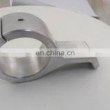 High Accuracy Mechanical Anodizing or Heat Treatment Connecting Parts China Experienced Factory