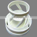 Professional China Plastic Injection Mold Base thumbnail-3