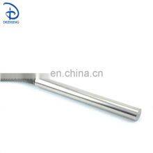 Cartridge Electric Heating Tube With Accessories thumbnail-4