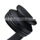 Wireless Silent Disco Headphones thumbnail-5