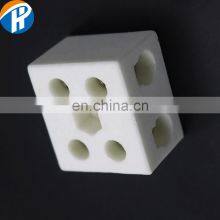 Electric Heating Heater Ceramic Insulation Ceramic Wire Connector thumbnail-2