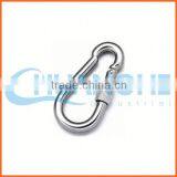 Made in China Nice Dog Snap Hook thumbnail-5