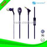 Custom Bulk and Cheap Earphones thumbnail-2