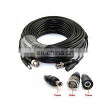 Great Flexibility Low Attenuation Hot Selling Camera Cable QR500 Coaxial Cable thumbnail-3