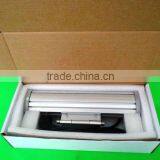 2012 Hot Sale!!! 20w Super Bright Led Wall Washer Light for Outdoor Lighting thumbnail-1