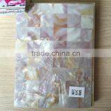 Pvc Sheet 1 mm for Furniture thumbnail-4