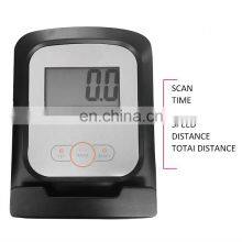 With Best Price Curved Treadmill & Air Runner Fitness Equipment Without Motor Guarantee Low Carbon Gym Treadmill thumbnail-4