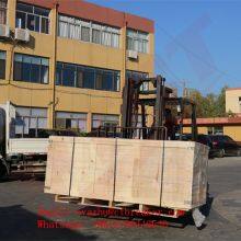 Hydraulic Hammer Breaker Soosan Hydraulic Breaker Price thumbnail-3