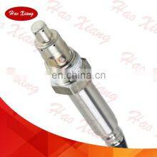 21479637 AUTO Oxygen NOX Sensor thumbnail-3