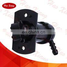 Top Quality Car Headlamp Washer Nozzle 4G0955102 4G0955102B thumbnail-2