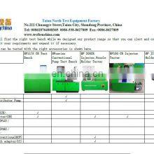 Beifang Oil-proof Digital Dial Indicator Gauge thumbnail-3