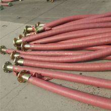 1/4 Inch to 10 Inch One Layer Braided High Pressure Hose thumbnail-2