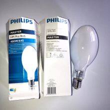 MASTER HPI Plus 400W/645 BUS E40 thumbnail-4