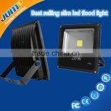 Good Quality CRI75 20W 30W 200w Led Floodlight High Power thumbnail-4