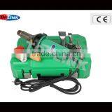 Realiable Quality With Competitive Price Heat Gun thumbnail-1