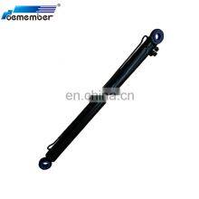1439151 Truck Tilt Oil Hydraulic Cabin Cylinder for DAF