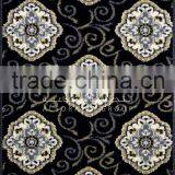 Sanabel 004 thumbnail-3