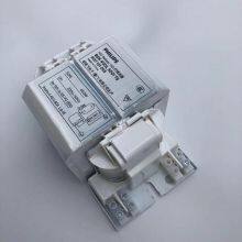 PHILIPS HID Ballast BSN 400L 300ITS HPS 400W thumbnail-4